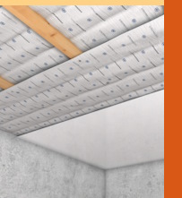 Услуги Услуги утепления в Октябрьском под ключ