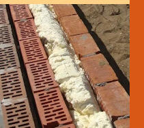 Услуги Услуги утепления в Октябрьском под ключ