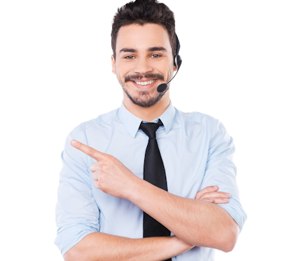 Вас интересует Утепление кирпичного дома под ключ в октябрьском? задайте вопрос